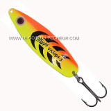 Ondulante-mepps-Syclops-argent-orange-chartreuse-2.jpg