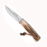 Poignard-Muela-Bowie-manche-cerf---9368-2.jpg