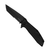 couteau-kershaw-brawler-semi-dente-tanto-noir-ks1990st-2.jpg