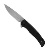 couteau-kershaw-outfield-fibre-de-verre-noir-ks1428-2.jpg
