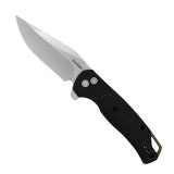 couteau-kershaw-runoff-manche-noir-vert-olive-ks1429-2.jpg