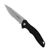couteau-kershaw-shoreline-semi-dentee-noir-ks1845st-2.jpg
