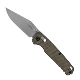 couteau-pliant-kershaw-bel-air-micarta-vert-ks6106-2.jpg