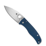couteau-spyderco-bodacious-manche-bleu-c263gpcbl-2.jpg