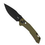 couteau-zero-tolerance-0203-g10-vert-olive-zt0203-2.jpg