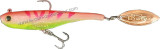 leurre-biwaa-divinator-18cm-pink-chart-perch.jpg