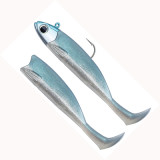 leurre-fiiish-master-shad-100mm-2.jpg