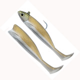 leurre-fiiish-master-shad-arme-75mm--2.jpg