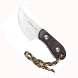 poignard-muela-mouse-manche-micarta-lame-inox-9366-2.jpg