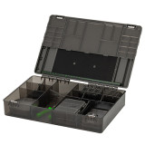 boite-a-accessoires-korda-tackle-box-large-kbox21-2-2.jpg