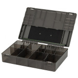 boite-a-accessoires-korda-tackle-box-large-kbox21-2.jpg