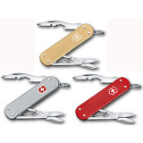canif-victorinox-companion-x-alox-06261-2.jpg