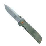 couteau-fox-original-ganster-micarta-vert-fxatcog01mod-2.jpg