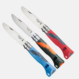 couteau-opinel-n07-outdoor-junior-2.jpg
