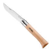 couteau-opinel-n12-lame-crante-inox-manche-hetre-2.jpg