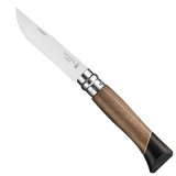 couteau-opinel-n8-atelier-manche-noyer-ebene-2.jpg