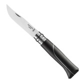 couteau-opinel-n8-ellipse-manche-ebene-et-aluminium-2.jpg