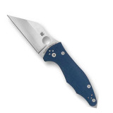couteau-pliant-spyderco-yojimbo-2-g10-bleu-c85gpcbl2-2.jpg
