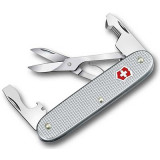 couteau-victorinox-companion-slim-alox-argent-0817026-2.jpg
