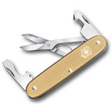 couteau-victorinox-companion-slim-alox-dore-0817028-2.jpg