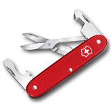 couteau-victorinox-companion-slim-alox-rouge-0817020-2.jpg