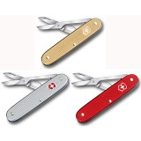 couteau-victorinox-companion-x-alox-sans-lame-2.jpg