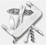 couteau-victorinox-special-companion-damast-limited-edition-2025-2.jpg