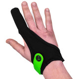 gant-de-lancer-korda-finger-stall-2.jpg