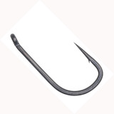 hamecon-carpe-korda-straight-point-non-monte-2.jpg