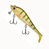 leurre-coulant-gunki-grouper-140-s-14cm-2.jpg