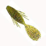 leurre-lake-fork-hyper-freak-125cm-2.jpg