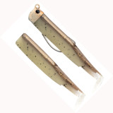 leurre-souple-fiiish-black-minnow-90-double-combo-2.jpg