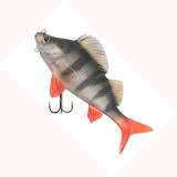 leurre-souple-fox-rage-ultra-realistic-perch-replicant-2.jpg