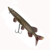 leurre-souple-fox-rage-ultra-realistic-pike-replicant-15cm-2.jpg