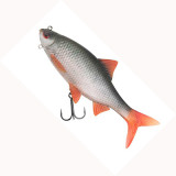 leurre-souple-fox-rage-ultra-realistic-roach-replicant-2.jpg