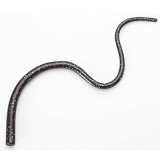 leurre-souple-lake-fork-needle-worm-27cm-2.jpg