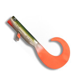 leurre-souple-lmab-drunk-twister-12cm-2.jpg