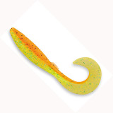leurre-souple-rapala-crushcity-curl-4-2.jpg