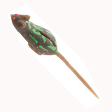 leurre-souple-tiemco-critter-tackle-wild-mouse-emperor-16cm-2.jpg