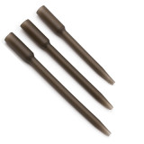 manchon-korda-safety-inline-sleeve-nano-tubing-leadcore-2.jpg