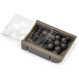 plomb-korda-shot-on-the-hook-2.jpg
