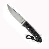 poignard-muela-husky-manche-micarta-lame-damas-9369-2.jpg