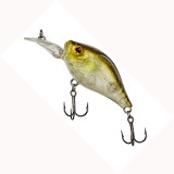 poisson-nageur-flottant-gunki-gigan-39cm-2.jpg