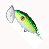 tete-flottante-lake-fork-hissyfit-4cm-2.jpg