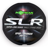 tresse-korda-slr-braid-spod-marker-300m-kslrb-2.jpg