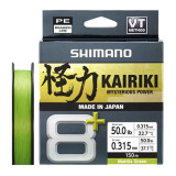 tresse-shimano-kairiki-8-green-150m-2.jpg