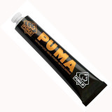 tube-de-pate-polir-puma-50-ml-920001-2.jpg