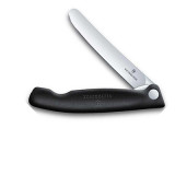 couteau-office-pliant-victorinox-swissclassic-11cm-noir-67803f-2.jpg