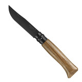 couteau-opinel-n08-black-manche-chene-2.jpg