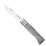 couteau-opinel-n08-manche-bouleau-lamelle-gris-2.jpg